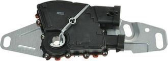OEM Interruptor De Seguridad De Punto Muerto 24229422 Para Camioneta/furgoneta Chevy Astro De 1995-2003 Con Transmisi&oacute;n Autom&aacute;tica 4l60e O 4l80e