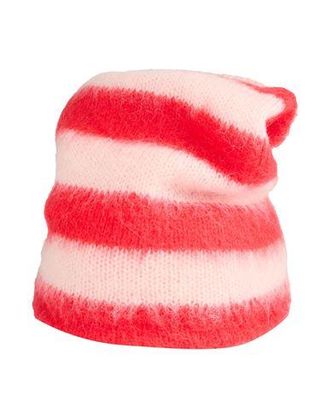 Vicolo COMPLEMENTOS - Sombreros en YOOX.COM