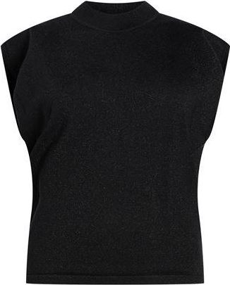 Anonyme Designers KNITWEAR - Jumpers on YOOX.COM