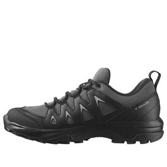 Salomon (WMNS) Salomon X Braze GTX 471807