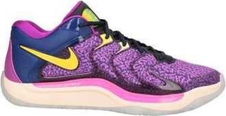 Nike KEVIN DURANT