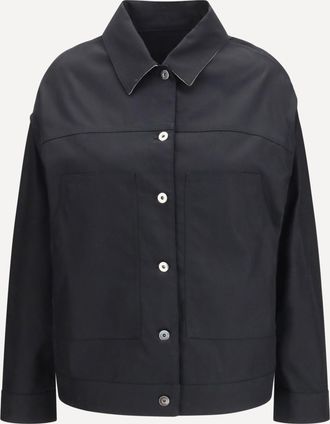True Royal Giacca Joe Woman 42