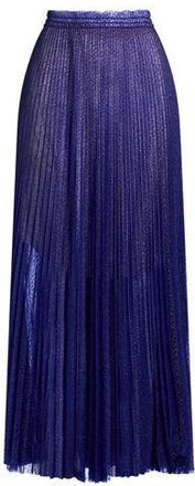 Forte_Forte BOTTOMWEAR - Gonne lunghe su YOOX.COM