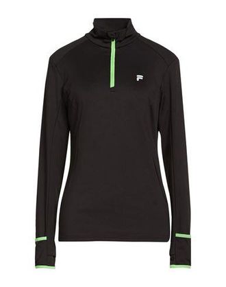 Fila CAMISETAS Y TOPS - Camisetas en YOOX.COM