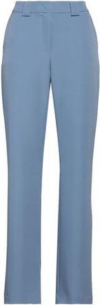 SoAllure BOTTOMWEAR - Trousers on YOOX.COM