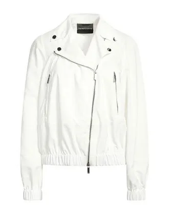 Emporio Armani Jackets