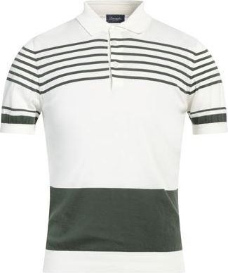 Drumohr KNITWEAR - Jumpers on YOOX.COM