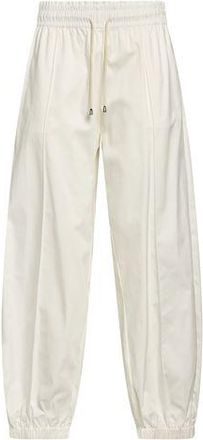 Gina Gorgeous BOTTOMWEAR - Pantaloni su YOOX.COM