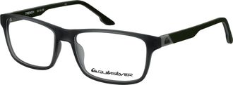 Quiksilver Optisch montuur EQYEG03106 KPV0 Trench