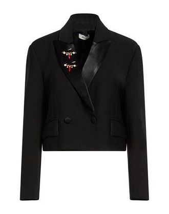 Dixie SUITS and CO-ORDS - Blazers on YOOX.COM