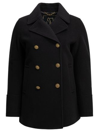 Sealup Giacche e cappotti Sealup