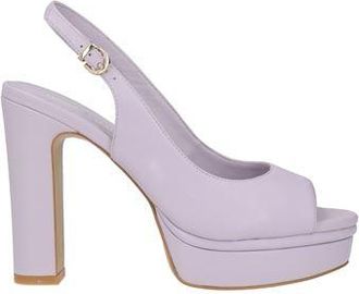 Luciano Barachini CALZATURE - Sandali su YOOX.COM