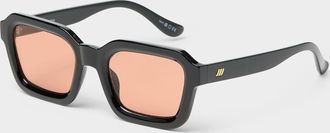 Le Specs Impossible sunglasses