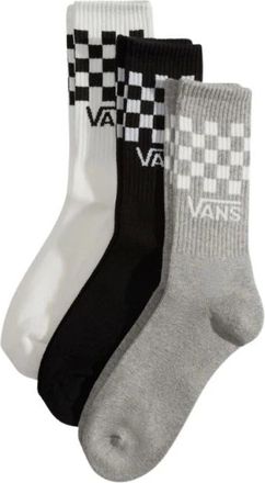 Vans unisex, Ropa interior, Multicolor, Talla: M