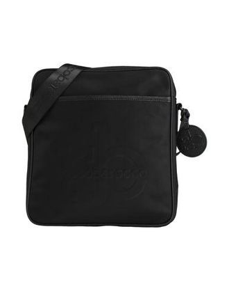 Roccobarocco TASCHEN - Umh&auml;ngetasche auf YOOX.COM