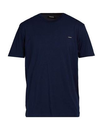 Dsquared2 CAMISETAS Y TOPS - Camisetas en YOOX.COM