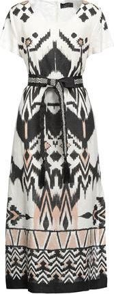 Clips VESTIDOS - Vestidos largos en YOOX.COM