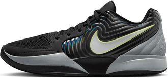 Nike Uomo, Scarpe, Nero, 42 1/2 EU, new