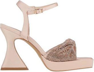 Noa Harmon FOOTWEAR - Sandals on YOOX.COM