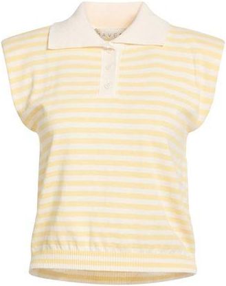 Haveone STRICKWAREN - Pullover auf YOOX.COM