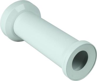 GROHE Codo Desag&uuml;e Inodoro Grohe 320mm. Horizontal