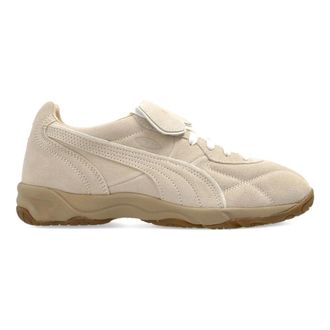 Puma Puma, Uomo, Scarpe, Beige, 43 1/2 EU, new