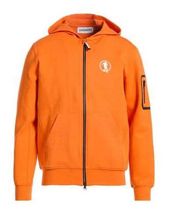 Dirk Bikkembergs TOPS - Sweatshirts auf YOOX.COM