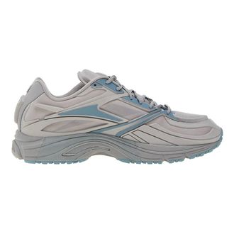 Reebok Hombre, Zapatos, Multicolor, Talla: 45 EU