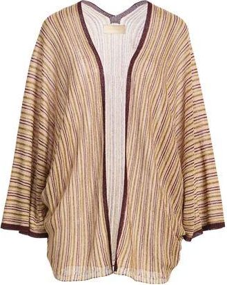 Momoni MAGLIERIA - Cardigan su YOOX.COM