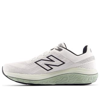 New Balance Fresh Foam X 860v14 White Sea Salt M86014G
