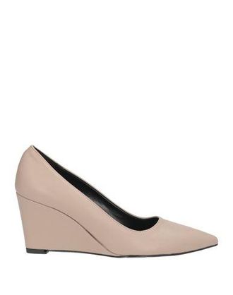 Nila & Nila FOOTWEAR - Pumps on YOOX.COM