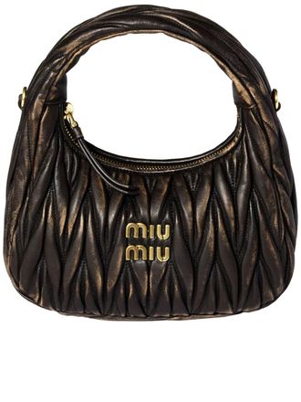 Miu Miu Bags