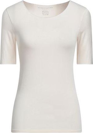 Majestic Filatures TOPWEAR - T-shirts sur YOOX.COM