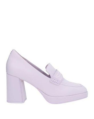 Clarks COMING UP ROSES BY MARTINE ROSE