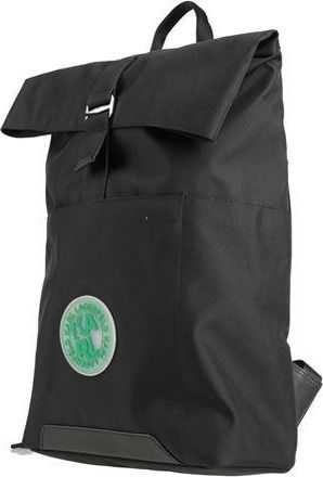 Karl Lagerfeld TASCHEN - Rucks&auml;cke auf YOOX.COM