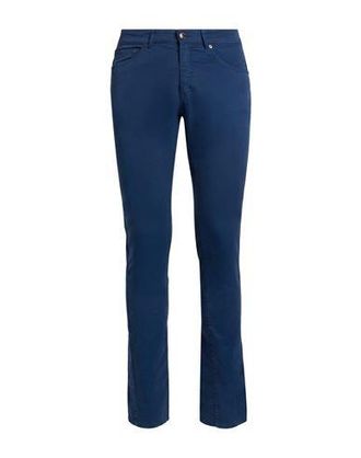 Etro BOTTOMWEAR - Pantaloni su YOOX.COM