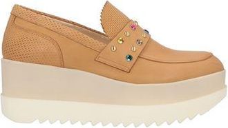 Lorenzo Mari FOOTWEAR - Loafers on YOOX.COM