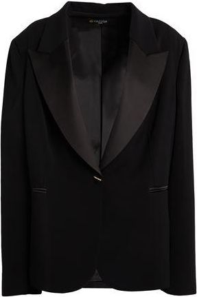 Camilla TRAJES Y CONJUNTOS - Americanas en YOOX.COM