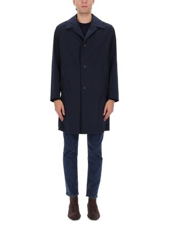 HUGO BOSS C Clark Coat