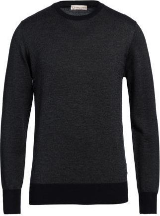 Cashmere Company PRENDAS DE PUNTO - Pullover en YOOX.COM