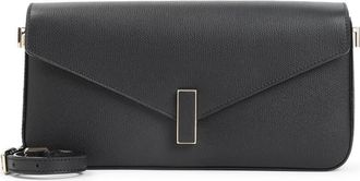 Valextra Shoulder bags