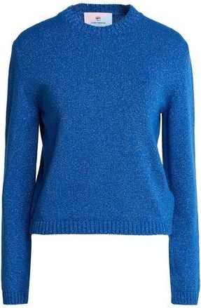 Chiara Ferragni MAGLIERIA - Pullover su YOOX.COM