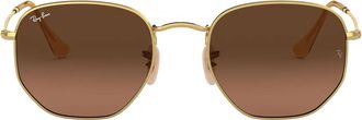 Ray-Ban Occhiali da sole Ray Ban Rb3548 N
