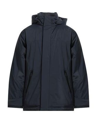 Add COATS & JACKETS - Puffers sur YOOX.COM