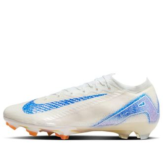 Nike Mercurial Vapor 16 Elite Blueprint Pack HJ4188-100