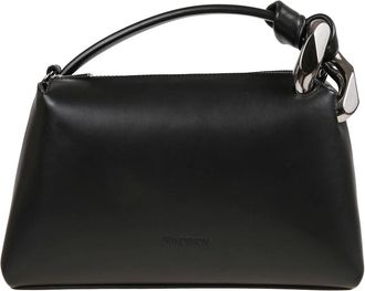 J.W.Anderson Donna, Borse, Nero, Taglia unica, new