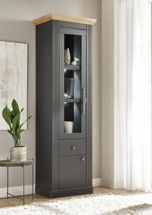 HOME AFFAIRE Vitrine