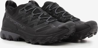 La Sportiva Ultra Raptor 3 black