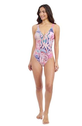 Gottex Swimwear / Bathing Suit − Sale: up to −80% | Stylight Gottex Swimwear / Bathing Suit − Sale: up to −80% | Stylight