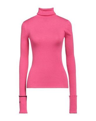 Pinko PRENDAS DE PUNTO - Cuello alto en YOOX.COM